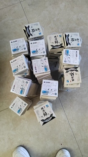 中西鱼线主子线牧渔师超柔软强拉力钓鱼尼龙线进口正品竞技台新款