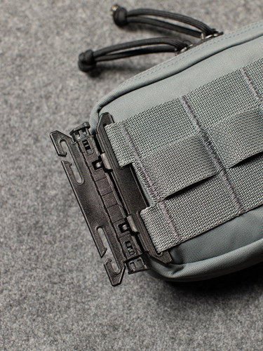 包具织带配件快拆插扣PSIGEAR