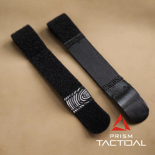 织带整理绑带织带收纳袢Gain盖隐