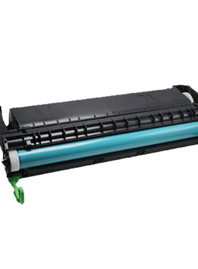 适用联想LD1060粉盒 lj6300硒鼓LJ6150 6350 lj6100打印机5500粉盒LD2663 LJ6000 lj6350dn LJ6300D墨粉