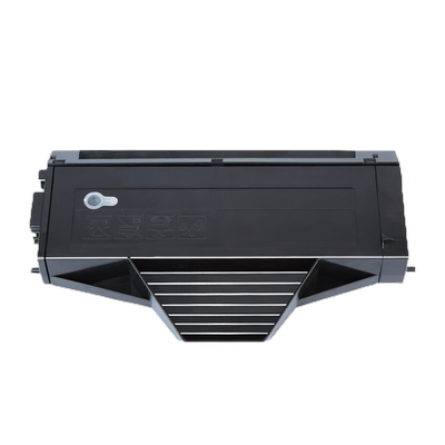 适用松下KX-FAD419CN硒鼓MB1663 1665 1666 1508 1528 1678CN粉盒MB1667 1669 FAC408CN打印机硒鼓 418CN墨粉