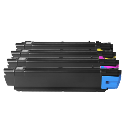 适用粉盒京瓷不伤机器