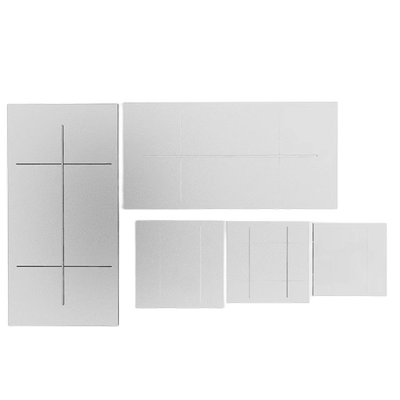 速写造型尺美术生用美术比例尺