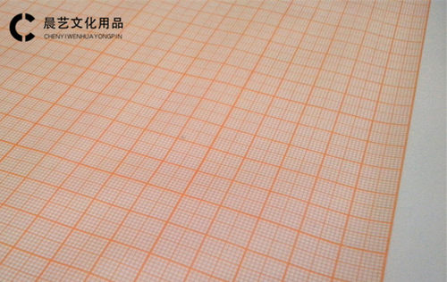 a0a1a2透明米格硫酸纸拷贝绘图