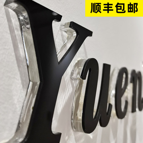 顺丰包邮厂家直销正品破损包赔