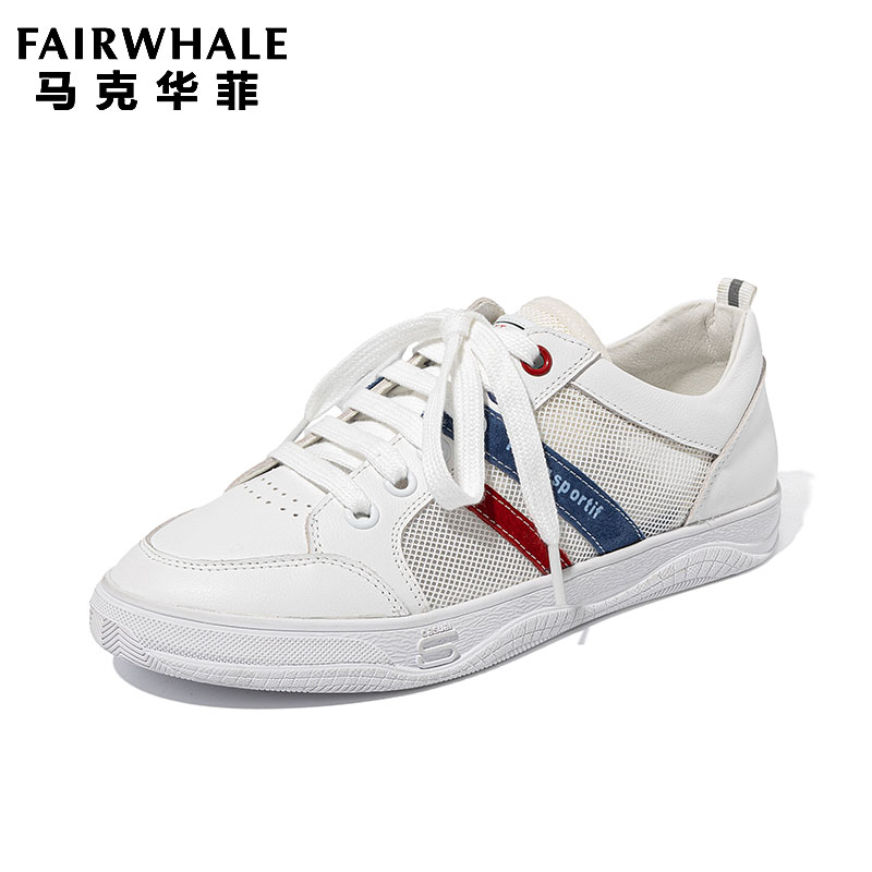 网友分享在meiguo.com的图片