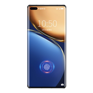 适用荣耀magic3钢化膜migac3pro全胶uv手机膜曲面全屏覆盖保护膜魔术3曲屏全包贴膜migc防窥膜华为至臻版水凝