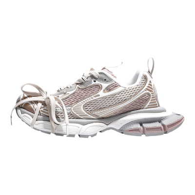 莆田OG独家认证潮鞋代工厂