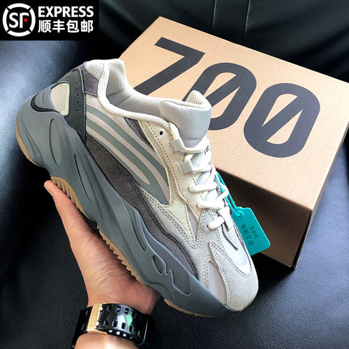 正版鞋，休闲厚底百搭