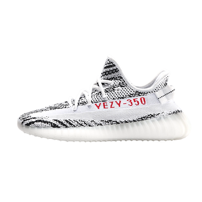 只为人人都穿的上高端耶子鞋