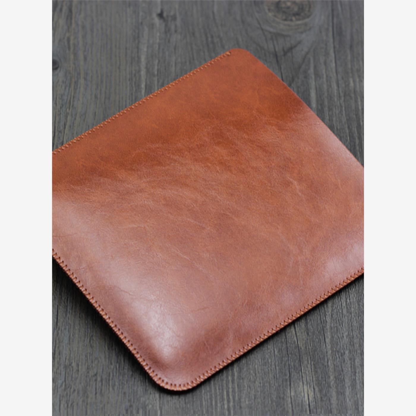 适用于乐天Kobo Libra H2O 7寸保护皮套阅读器电纸子书内胆包收纳