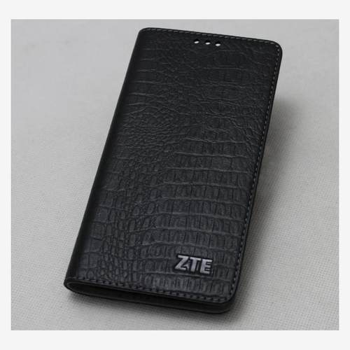 适用于中兴Axon50Ultra手