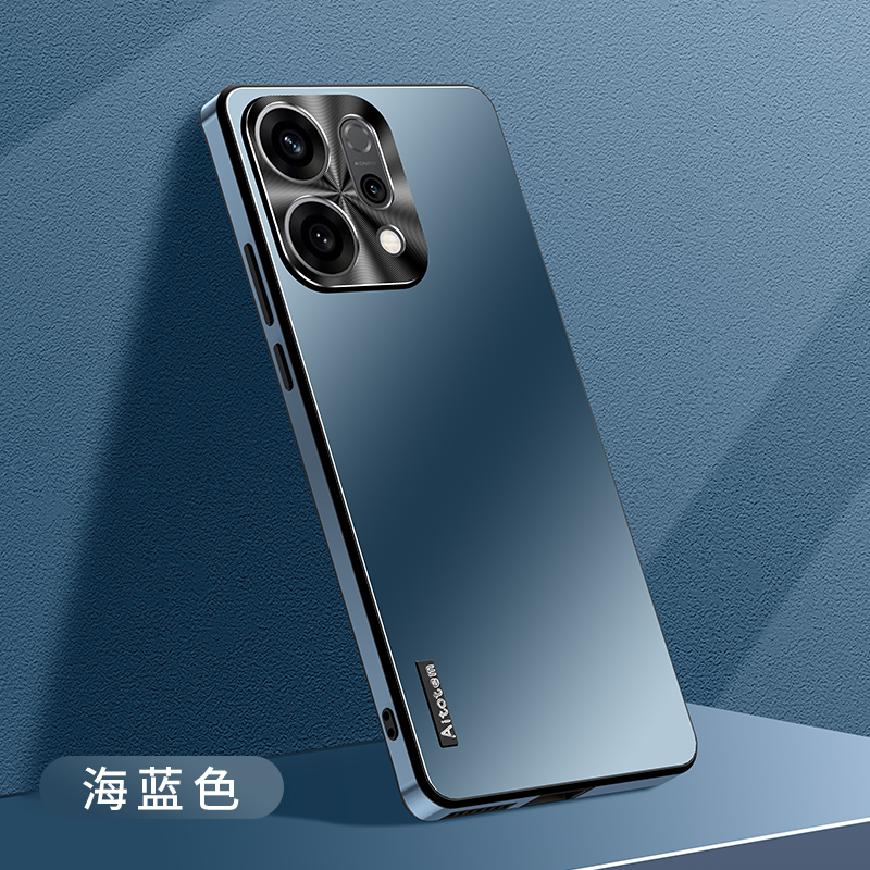 适用于oreno14新款手机壳