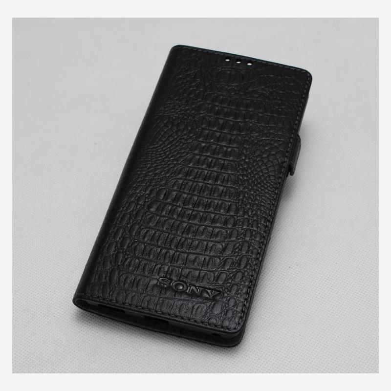 适用于xz2P索尼手机壳真