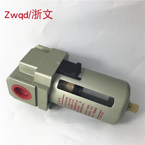 过滤器QL325QL215210208