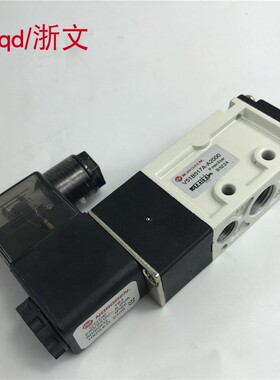 V51B517A-A2000 NORGREN诺冠电磁阀V51B517A-A213J