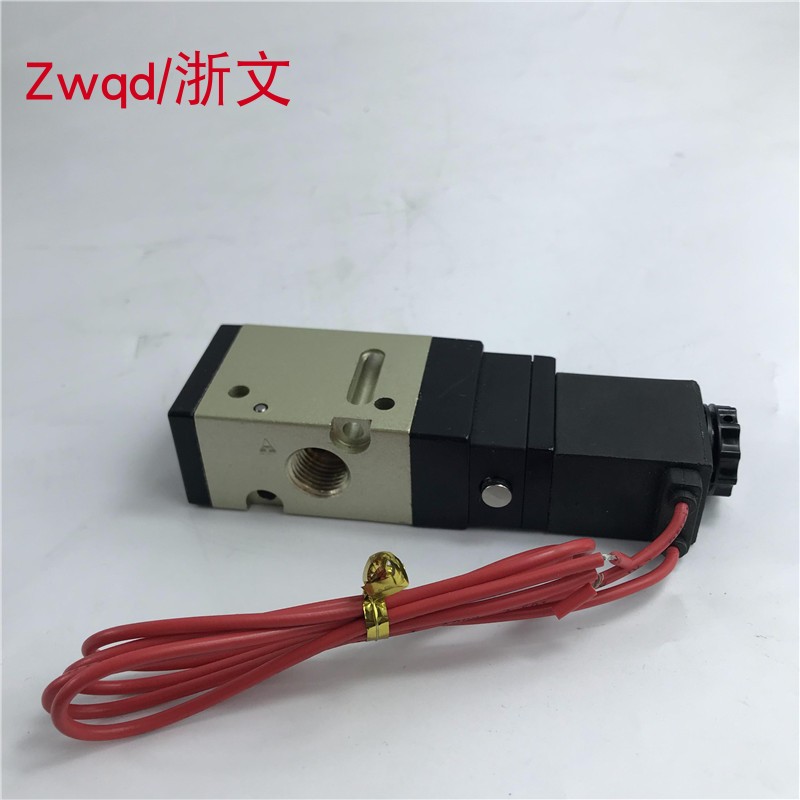 电磁阀电磁阀PS142SDC21-26V