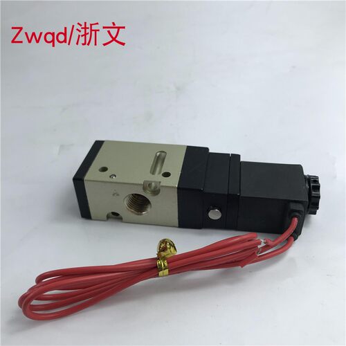电磁阀电磁阀PS142SDC21-26V