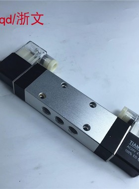 电磁阀XQ350641 XQ250641 250631 251041 040 231040 250441换向