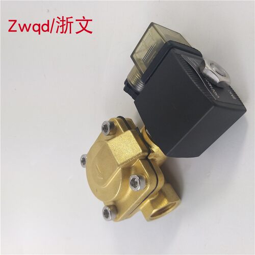 电磁阀VXD2140-04-4D1 5D1 VXD2140-03-5D1 VXD2150-06-4D1