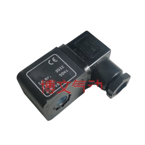 电磁阀线圈ID.NR3032230V50HZ