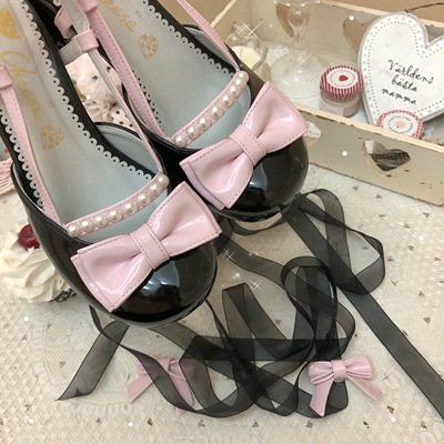taobao agent Spot 