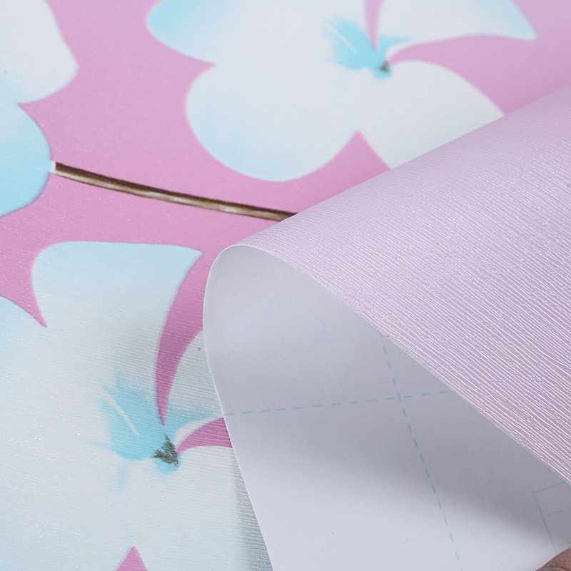 新款直销新款现代简约自粘墙纸 电视背景墙装饰壁纸 自粘墙纸供应,纺织面料/辅料/配套,汉服面料,淘宝优惠券,粉丝福利购,淘宝优惠卷