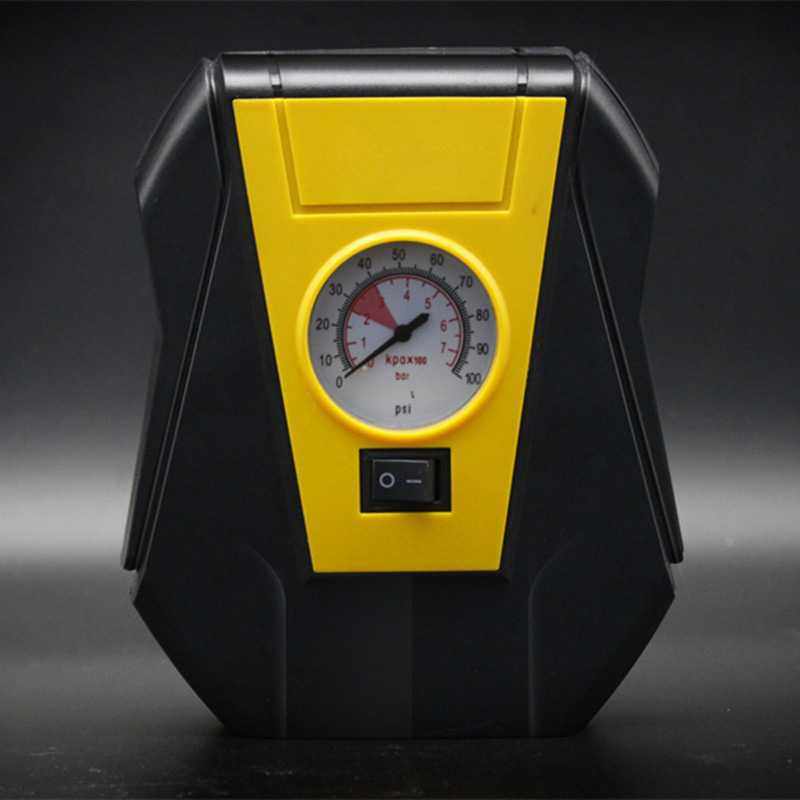 新款直销无线车载充气泵小轿车便携式汽车轮胎多功能12v加气泵车,汽车用品/电子/清洗/改装,车载充气泵,淘宝优惠券,粉丝福利购,淘宝优惠卷