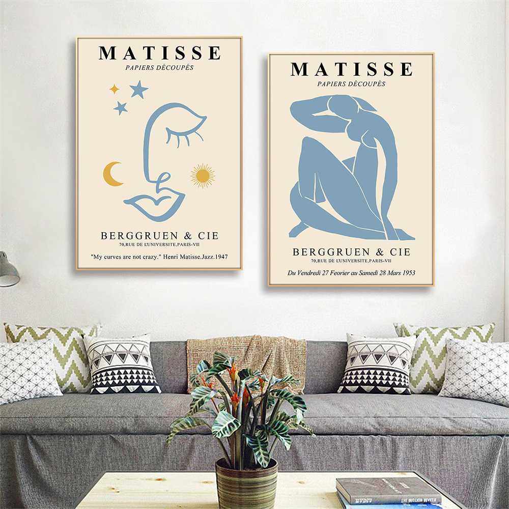 新款直销装饰画客厅卧室床头办公室画芯挂画餐厅墙面墙画高级感欧,家居饰品,现代装饰画,淘宝优惠券,粉丝福利购,淘宝优惠卷