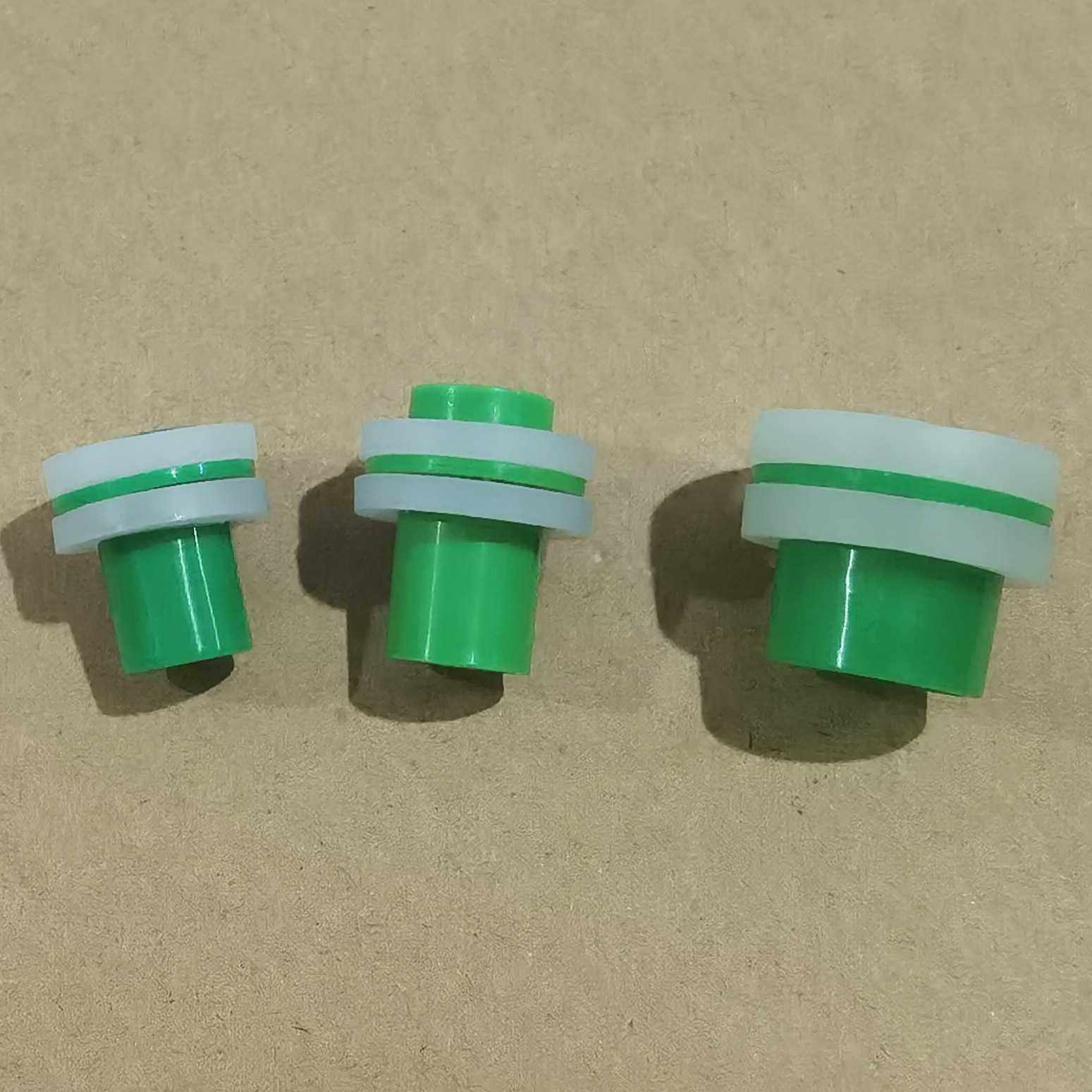 新款直销4分免生料带 PPR免生料带内牙堵垫堵垫片 带堵漏内牙垫带,基础建材,水管配件,淘宝优惠券,粉丝福利购,淘宝优惠卷