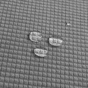 新款直销防水游戏电竞椅椅子套弹力全包老板椅弹力电脑靠背座椅套