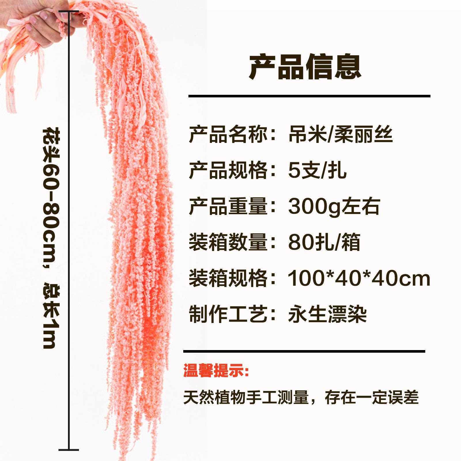 新款直销吊米柔丽丝永生花婚庆用品结婚装饰民宿装饰品七夕氛围感,家居饰品,餐桌花艺,淘宝优惠券,粉丝福利购,淘宝优惠卷