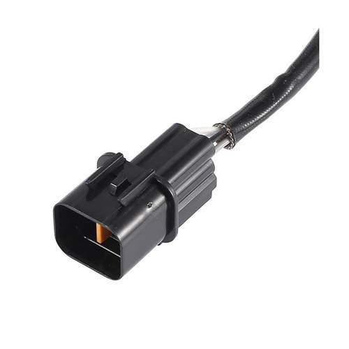 新款直销适用 雪佛兰 氧传感器 96419957 234-4288 96419956耐久