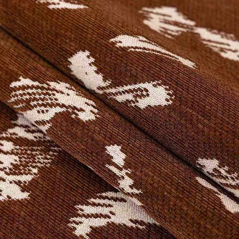 新款直销复古轻奢雪尼尔异形沙发垫子四季通用直排皮沙发坐垫固定,居家布艺,沙发垫,淘宝优惠券,粉丝福利购,淘宝优惠卷