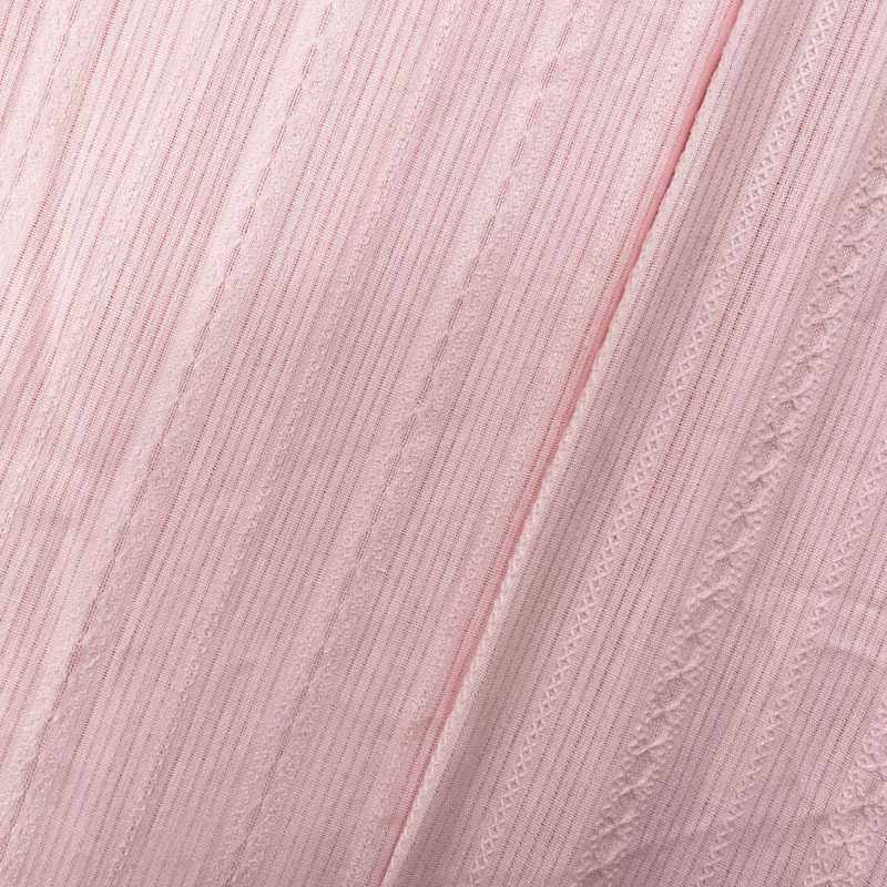 新款直销纯棉提花布料 梭织镂空条纹布 全棉衬衫时装洛丽塔裙子条,纺织面料/辅料/配套,丝绸布料,淘宝优惠券,粉丝福利购,淘宝优惠卷