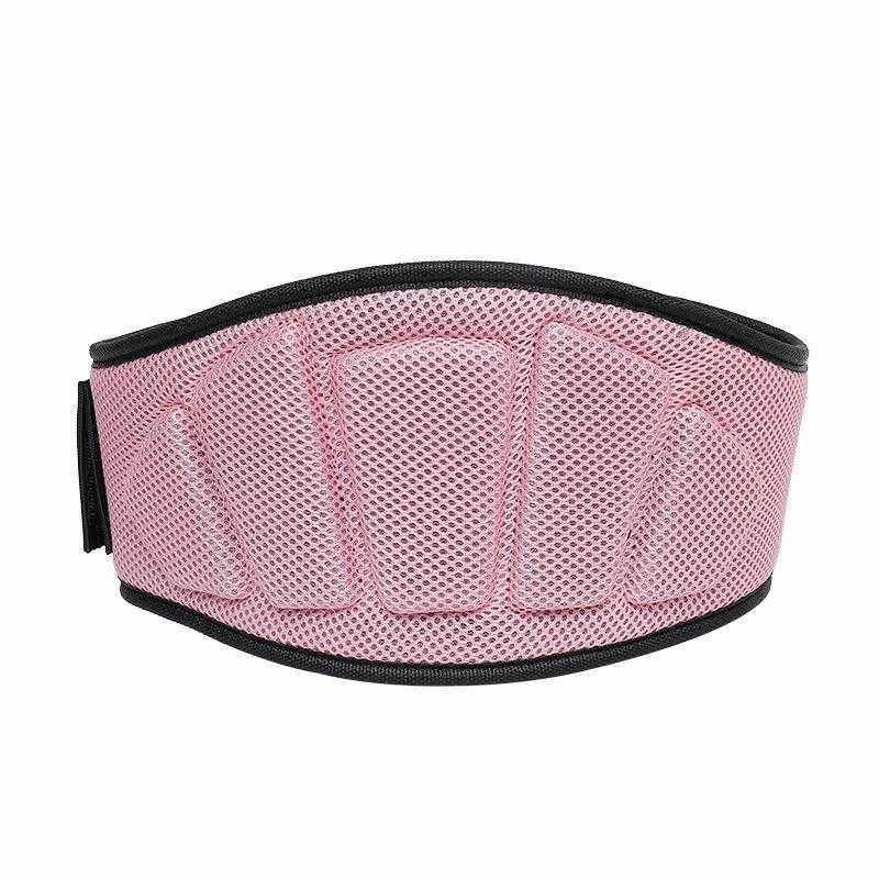 新款直销EVA健身腰带负重深蹲硬拉训练运动护腰男女通用力量举重,运动/瑜伽/健身/球迷用品,运动护腰,淘宝优惠券,粉丝福利购,淘宝优惠卷