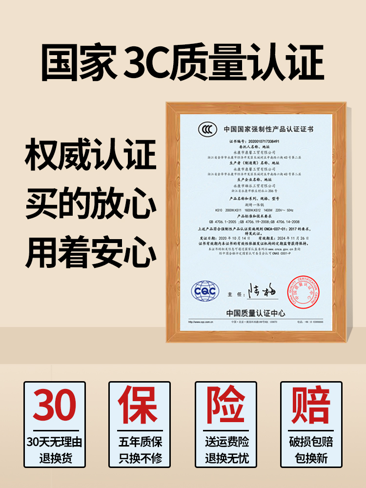 烤肉火锅烧烤一体锅烤涮家用可拆洗电烤炉不粘无烟韩式烤盘多功能