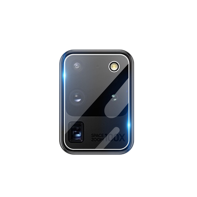 适用于三星S20Ultra手机镜头膜