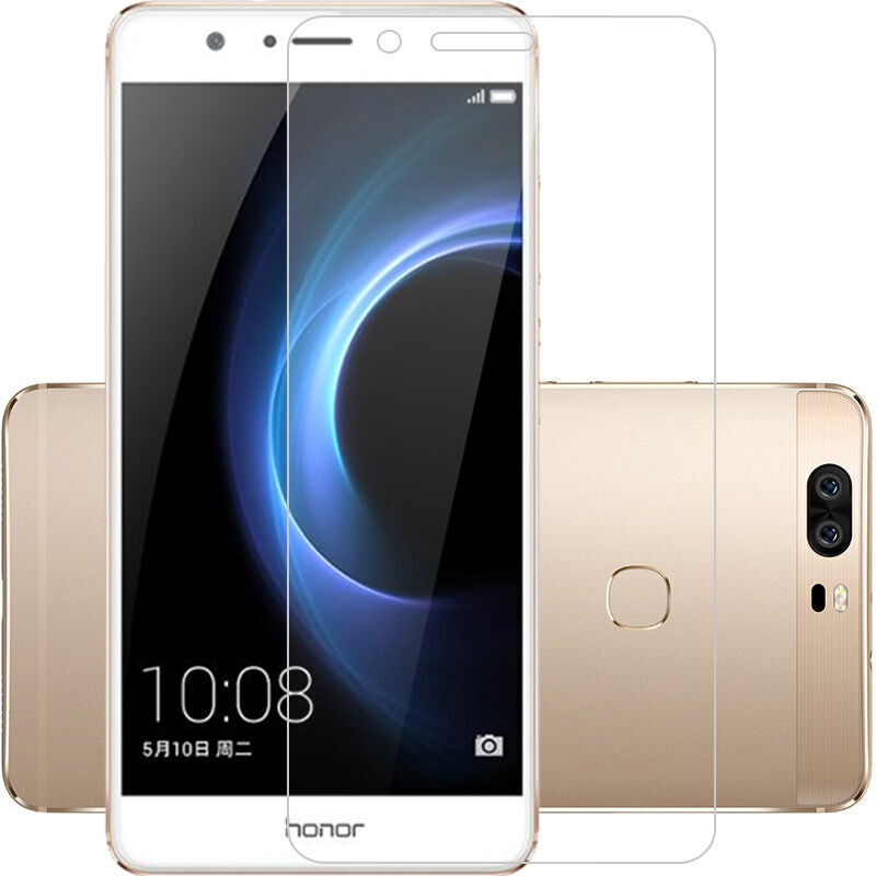 高清华为全覆盖玻璃防爆手机贴膜