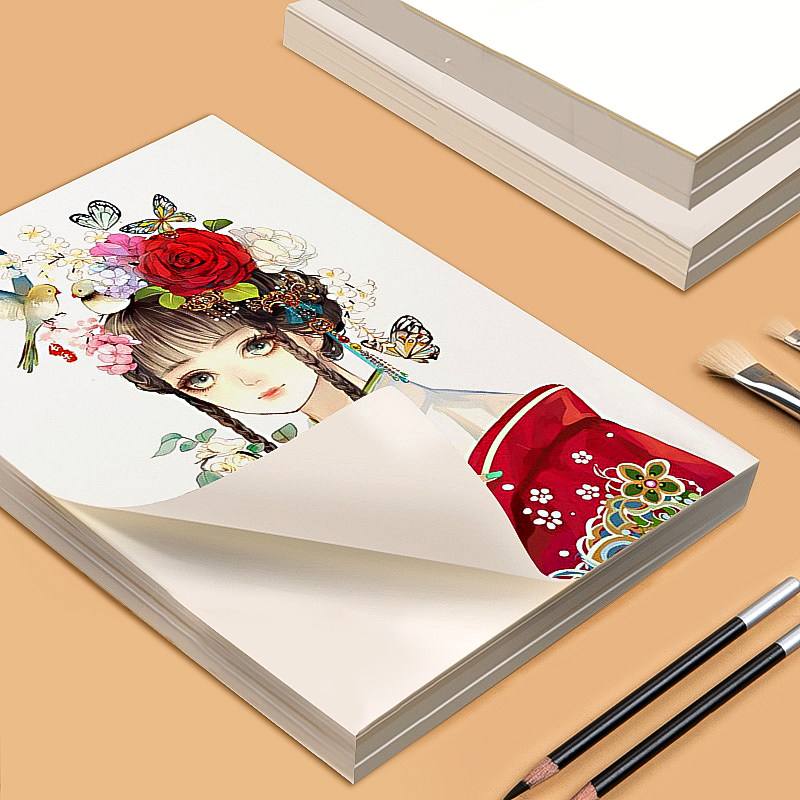 8k素描纸美术生专用画画纸学生美术水彩纸四八开儿童涂鸦初学者水粉纸画纸绘画4K专用涂鸦A4学生用16k速写纸在类目 电子词典/电纸书/文化用品, 画具/画材/书法用品, 水彩纸/本/水彩水粉颜料本中 - 来自Buy2taobao.com提供专业的淘宝代购服务