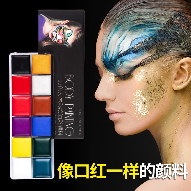 网友分享在meiguo.com的图片