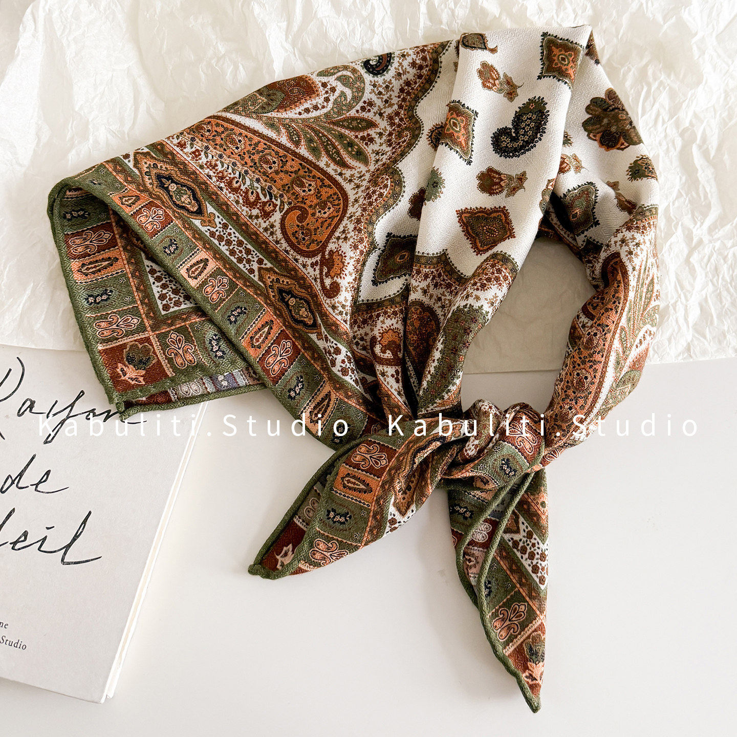 真丝桑蚕丝羊毛小方巾丝巾女护颈系脖围脖职业三角包头纱巾薄围巾,服饰配件/皮带/帽子/围巾,围巾/丝巾/披肩,淘宝优惠券,粉丝福利购,淘宝优惠卷