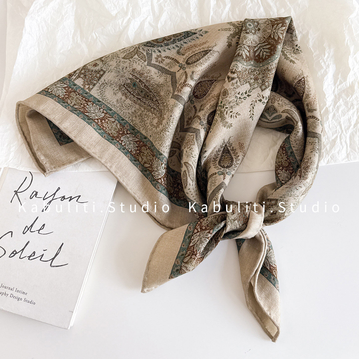 真丝羊毛桑蚕丝小方巾丝巾女护颈系脖围脖包头职业搭配西装薄围巾,服饰配件/皮带/帽子/围巾,围巾/丝巾/披肩,淘宝优惠券,粉丝福利购,淘宝优惠卷