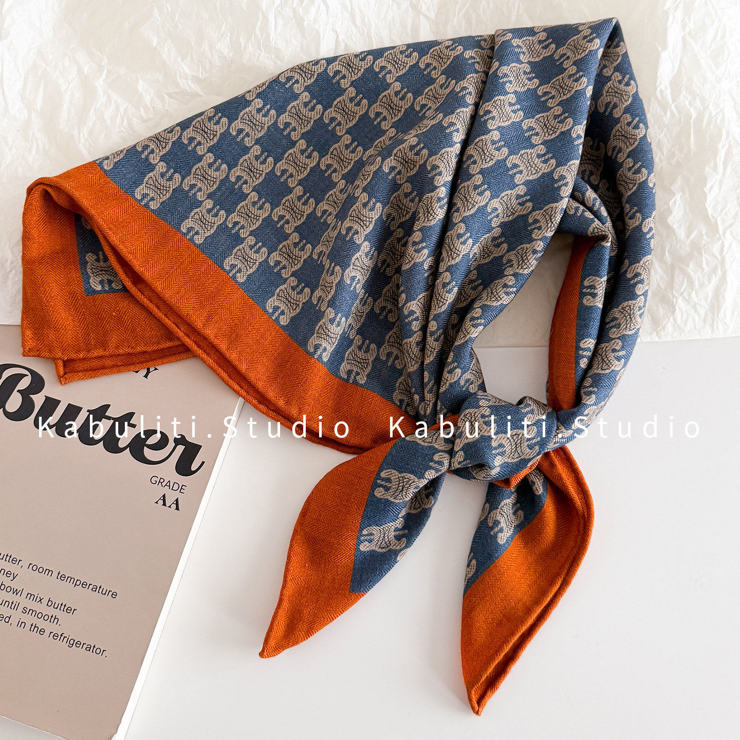 真丝羊毛桑蚕丝小方巾丝巾女复古搭配大衣护颈围脖三角包头薄围巾,服饰配件/皮带/帽子/围巾,围巾/丝巾/披肩,淘宝优惠券,粉丝福利购,淘宝优惠卷