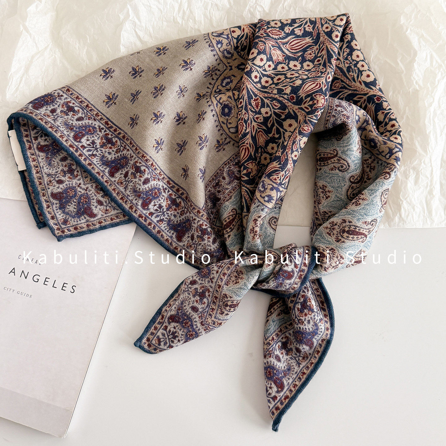 真丝羊毛桑蚕丝小方巾丝巾女护颈围脖复古包头职业搭配大衣薄围巾,服饰配件/皮带/帽子/围巾,围巾/丝巾/披肩,淘宝优惠券,粉丝福利购,淘宝优惠卷