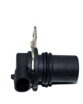 新款直销BAIXINDE 10456034 加速传感器 品质保障 库存现货 senso