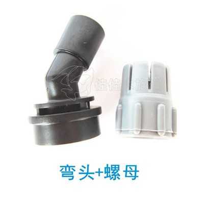 新款直销星诺sjd专用8