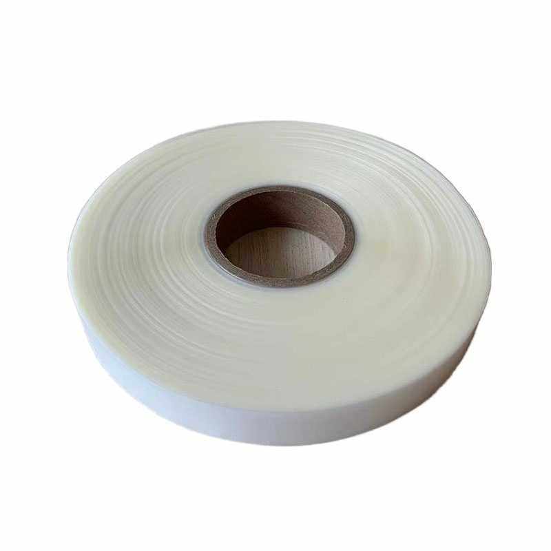 新款直销帐篷天幕防水处理热封胶条 热封胶带 复合纯PU压胶带 1.8,文具电教/文化用品/商务用品,胶带/胶纸/胶条,淘宝优惠券,粉丝福利购,淘宝优惠卷