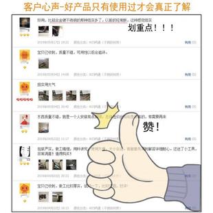 直销BC1025不锈钢管连接件固定件落地晾衣架配件单杆圆管货架 新款