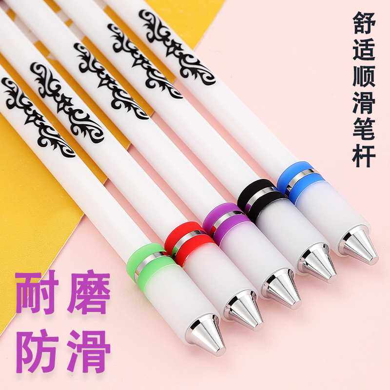 新款直销亮趣转转笔泉记转笔耐摔转笔初学者转笔个性平衡笔学生无,文具电教/文化用品/商务用品,其它功能笔,淘宝优惠券,粉丝福利购,淘宝优惠卷